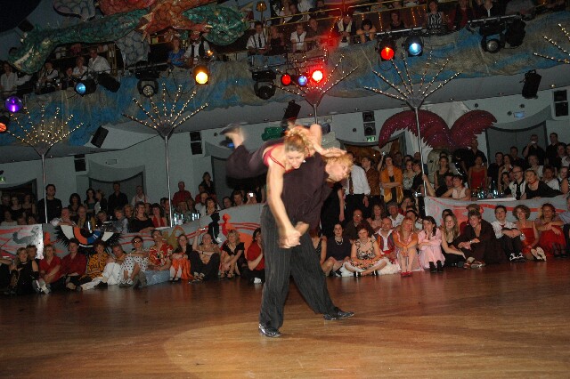 min 2006 02 24 munchen 237
